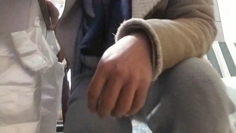 billy1727  18-02-2022